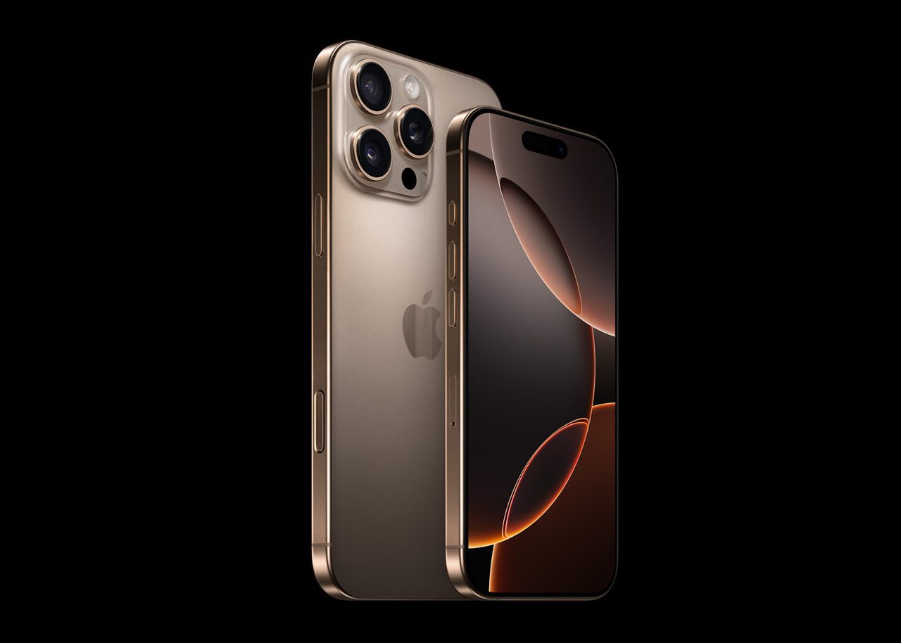 iShop lanza los iPhone 16 en su nueva tienda Apple Premium Partner en Parque La Colina