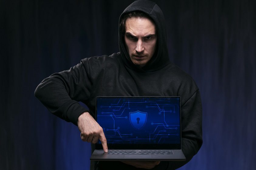5 consejos clave para evitar ser víctima de enlaces maliciosos