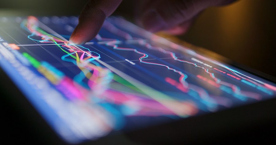 Seis desafíos para que el Big Data contribuya a la reducción de crímenes en Colombia