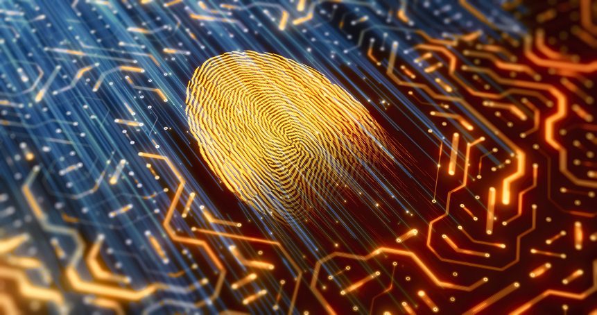 Ciberseguridad: cómo anticiparse a las cambiantes amenazas en el mundo digital