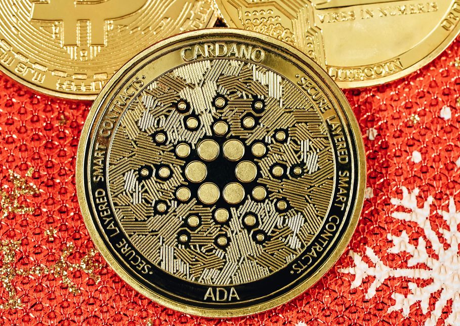 Cardano: la criptomoneda que lidera los esfuerzos por la sostenibilidad