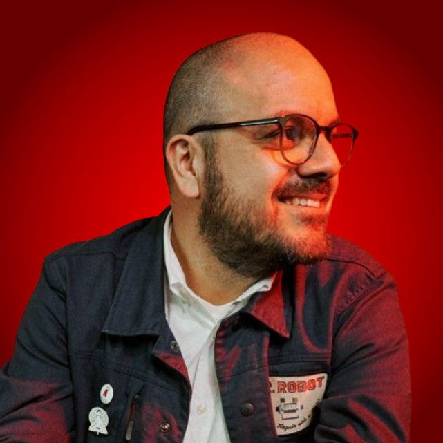 Entrevista Exclusiva con Carlos Morales: Innovaciones y Lanzamientos de Huawei en Relojes Inteligentes