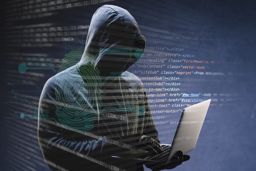 Resiliencia de datos: cómo combatir el aumento de ciberataques en Colombia