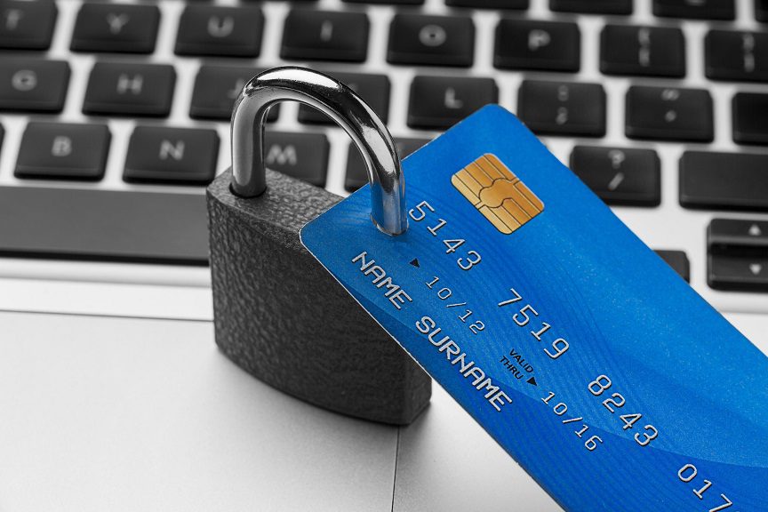 3 consejos de ciberseguridad para el sector financiero
