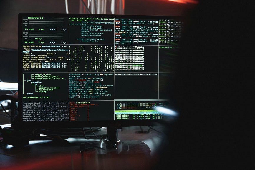 Fintech más seguras