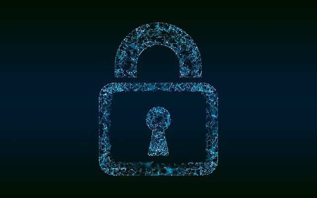 ¿Cuánto cuesta tener un plan de ciberseguridad para las pymes en Colombia?