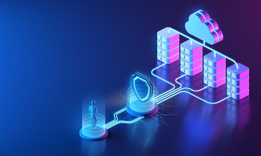 Cirion mejora la seguridad del cliente mediante un servicio de protección DDoS en la nube