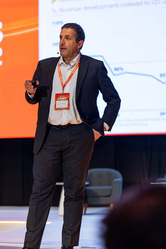 Latinoamérica llamada a impulsar el futuro del almacenamiento en la nube