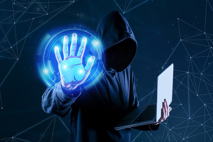 Alertan por nuevo modus operandi de estafas “Deepfake” a través de videos en la web