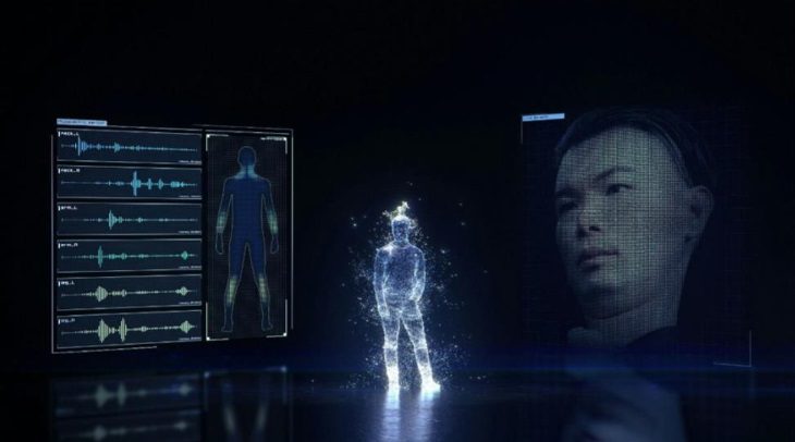 Tres tecnologías que debes conocer (No son IA)