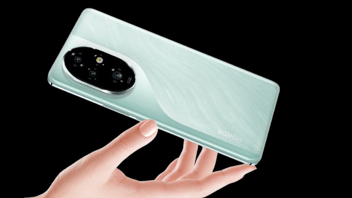 El “X” más famoso de Falcao: HONOR, la marca más recomendada