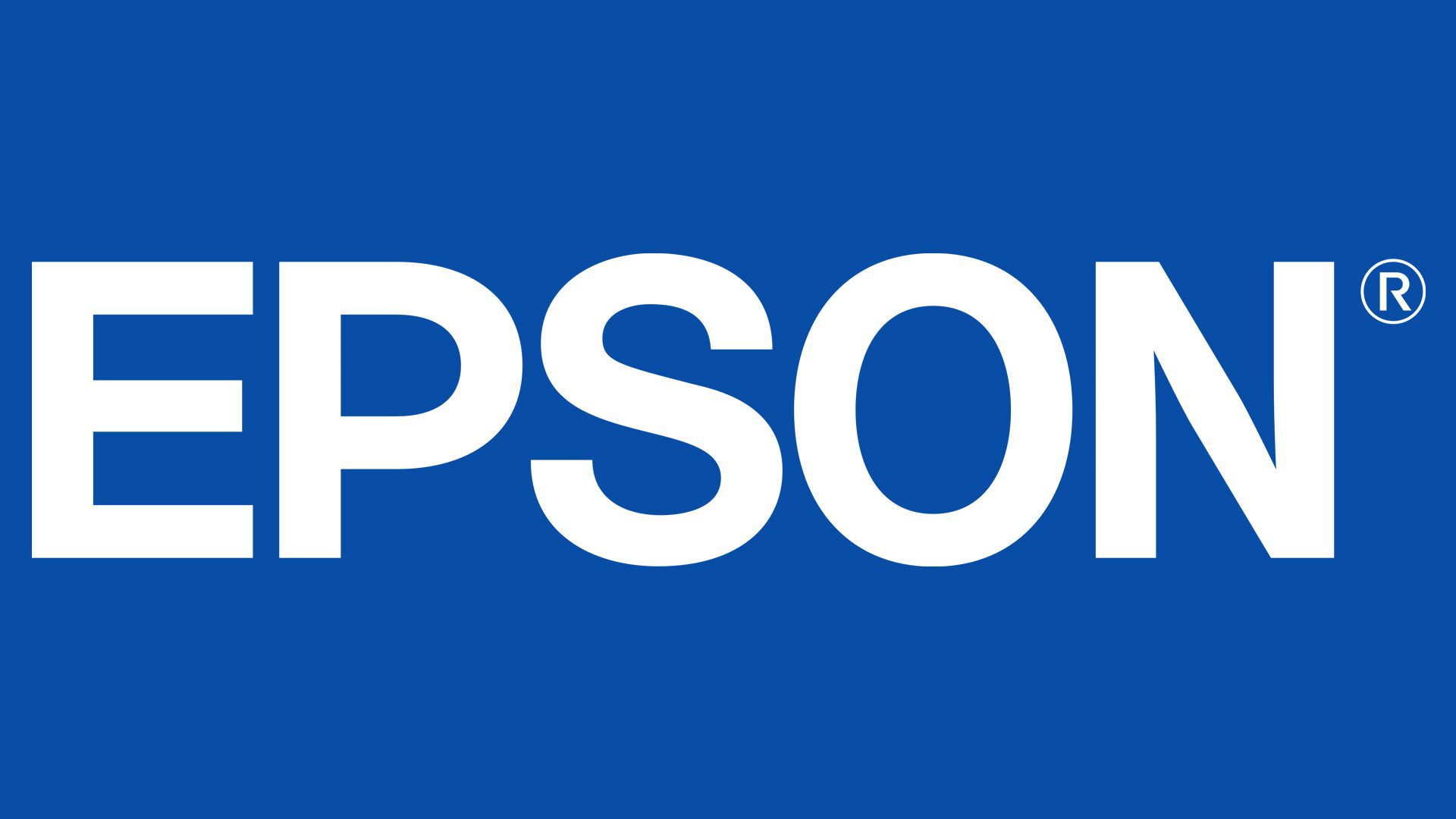 30 años de Epson Colombia: tres décadas de innovación de impresión y videoproyección