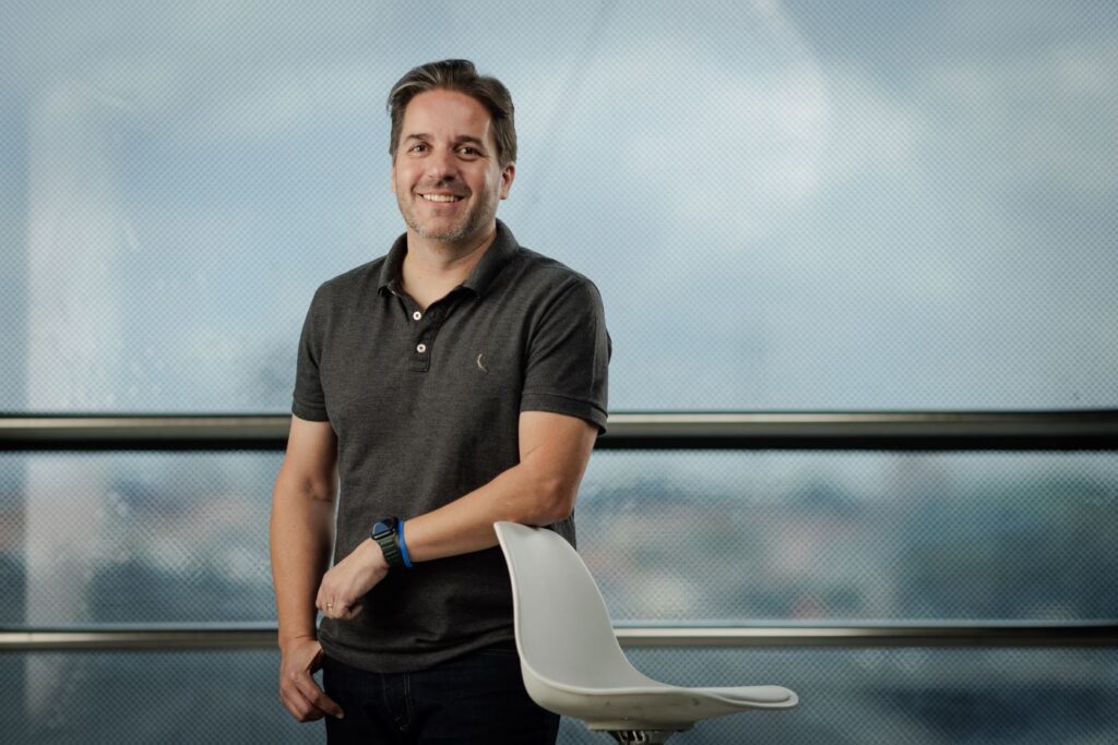 Sembrando innovación: 6 aplicaciones de IA Generativa que pueden impulsar la agroindustria