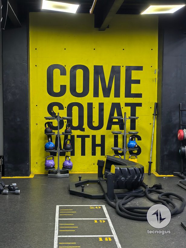 Fotografía Tomada con el Huawei Pura 70 Ultra