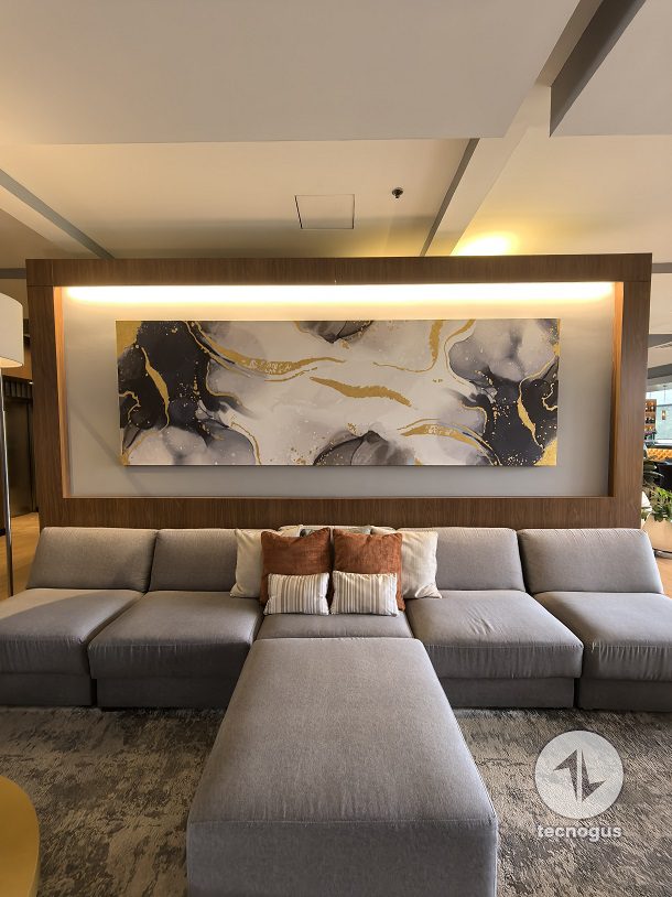 Fotografía Tomada con el Huawei Pura 70 Ultra