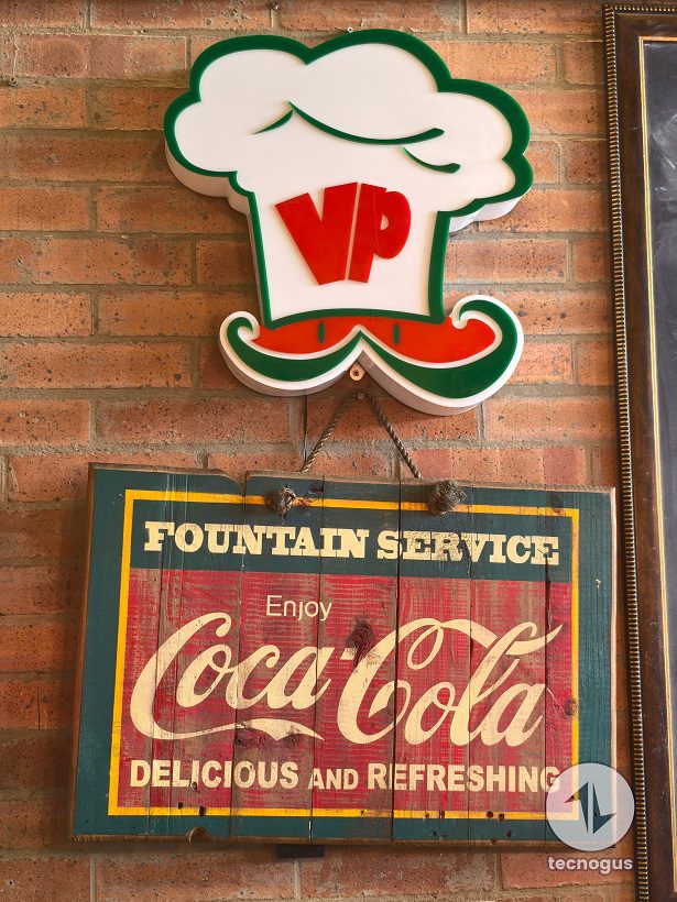 Fotografía Tomada con el Huawei Pura 70 Ultra