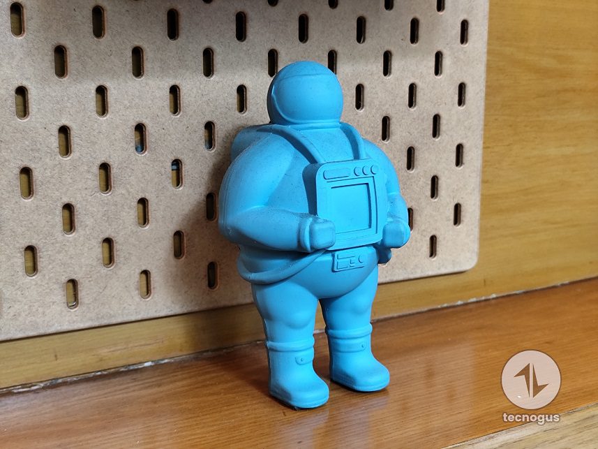 Review Redmi Note 13 Pro 5G