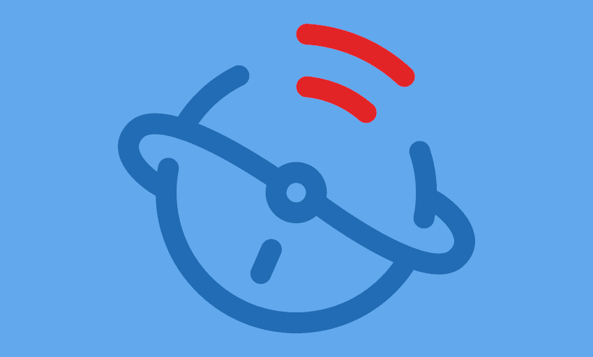 Zoho lanza plataforma IoT de código bajo