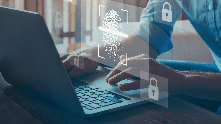 Incode alerta sobre los riesgos del fraude con IA Generativa en Colombia y su impacto en el desarrollo de ciudades Inteligentes
