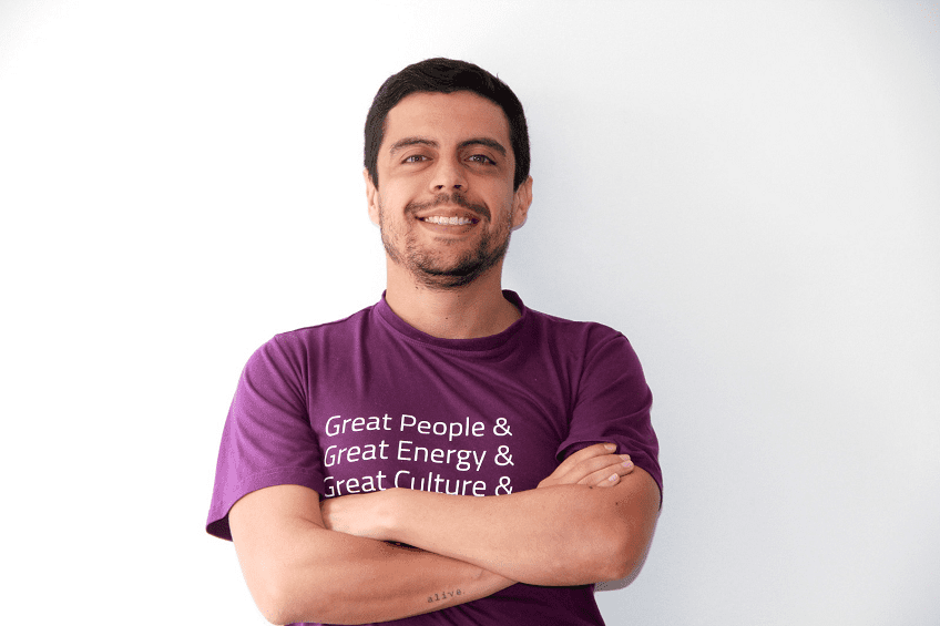 El impacto del Developer Experience en la transformación tecnológica de las empresas colombianas 