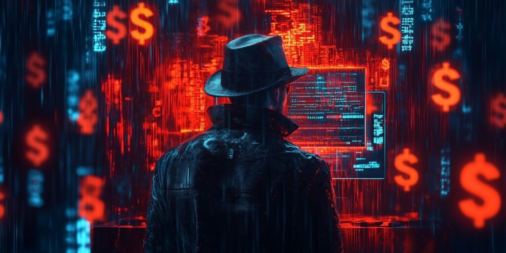 Casi el 22% de los ciberataques tardaron más de un mes en ser descubiertos en 2023: Kaspersky