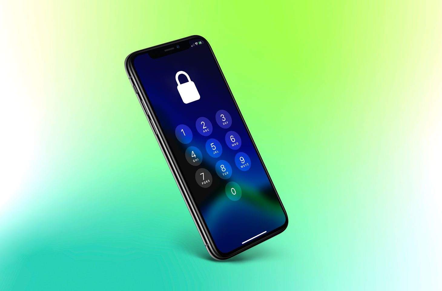 Ofertas falsas del iPhone 16: Kaspersky revela estafas alrededor de este lanzamiento