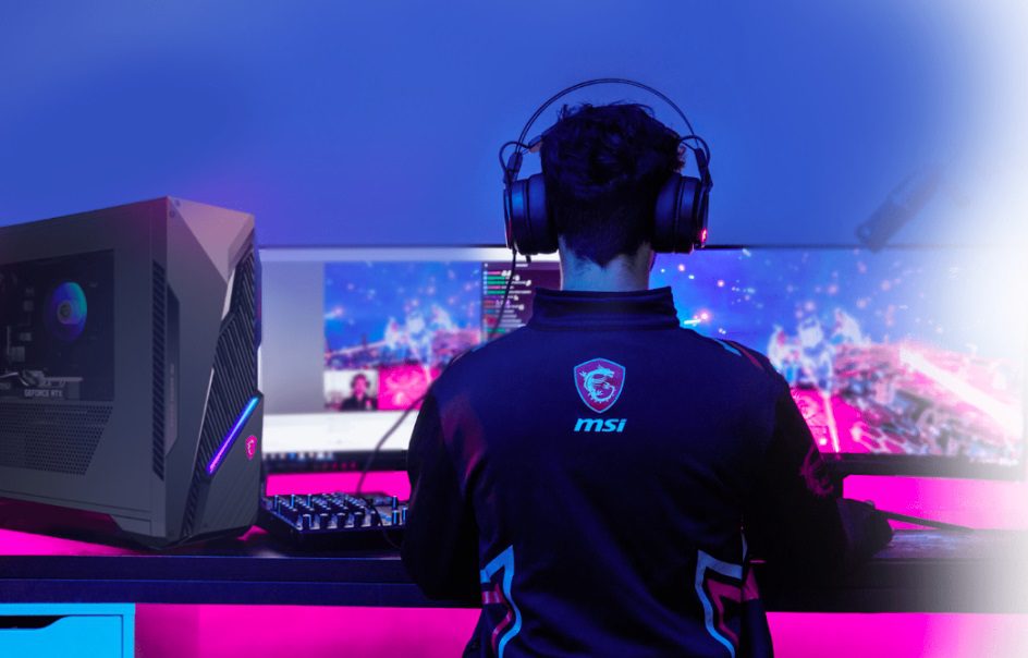 Los mejores 5 tips para elegir el mejor PC gaming