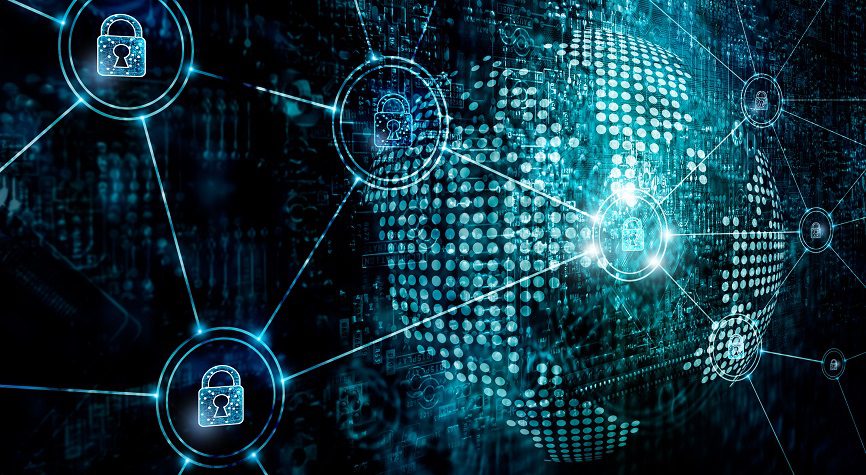 Crece mercado de Microsegmentación a un ritmo del 20% mejorando postura de seguridad de aplicaciones críticas
