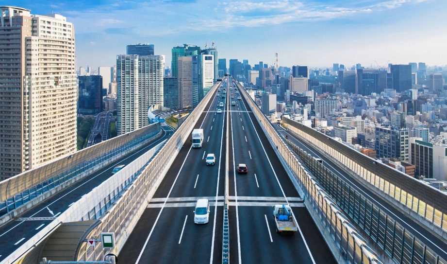 NEC en Colombia participará en el Panel "Movilidad Integrada: La Ruta hacia una Ciudad más Conectada"