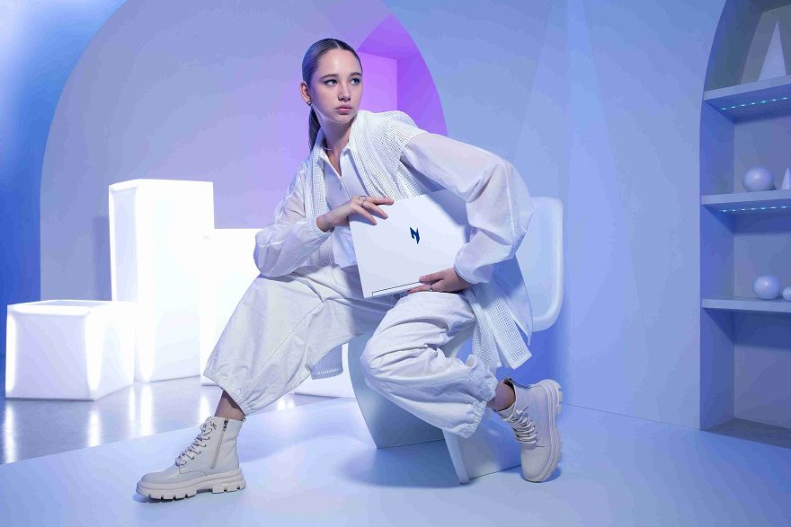 Acer anuncia nuevos PC para Gaming, que incluyen la desktop Predator Orion 7000 y las laptops Nitro V