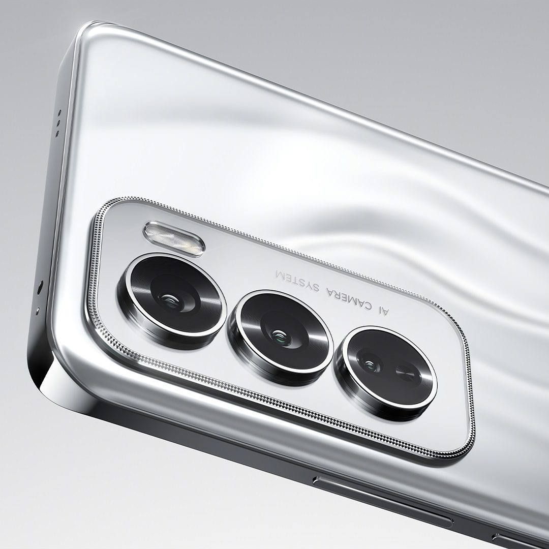OPPO Reno 12 y Reno 12 F en Colombia: Precio y disponibilidad