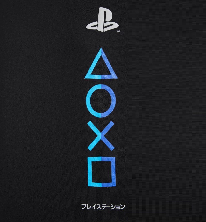 Nueva Colaboración de KOAJ y PlayStation