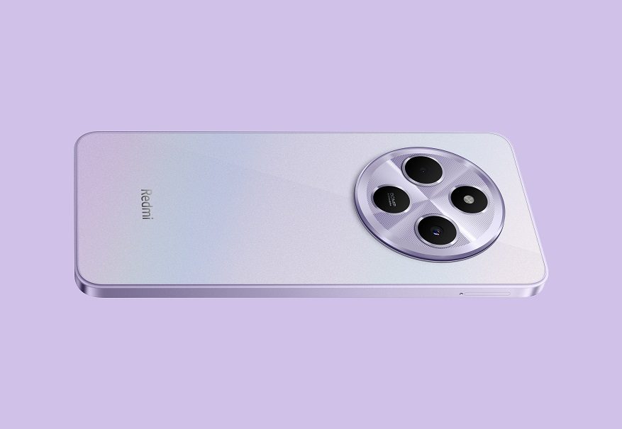 Redmi 14C