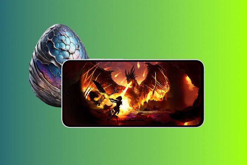 Samsung Galaxy S24 FE: experiencia premium y características