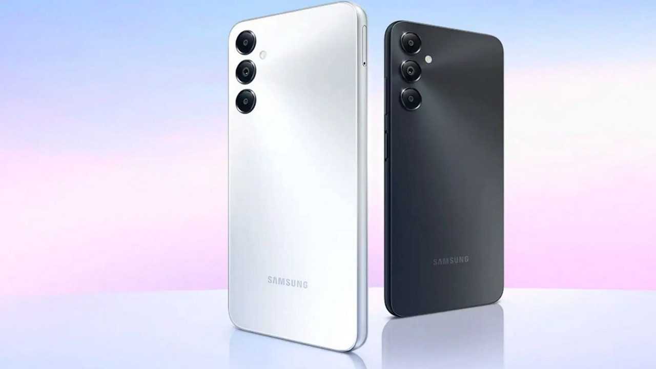Samsung Galaxy A06 en Colombia: Características, Precio y Disponibilidad