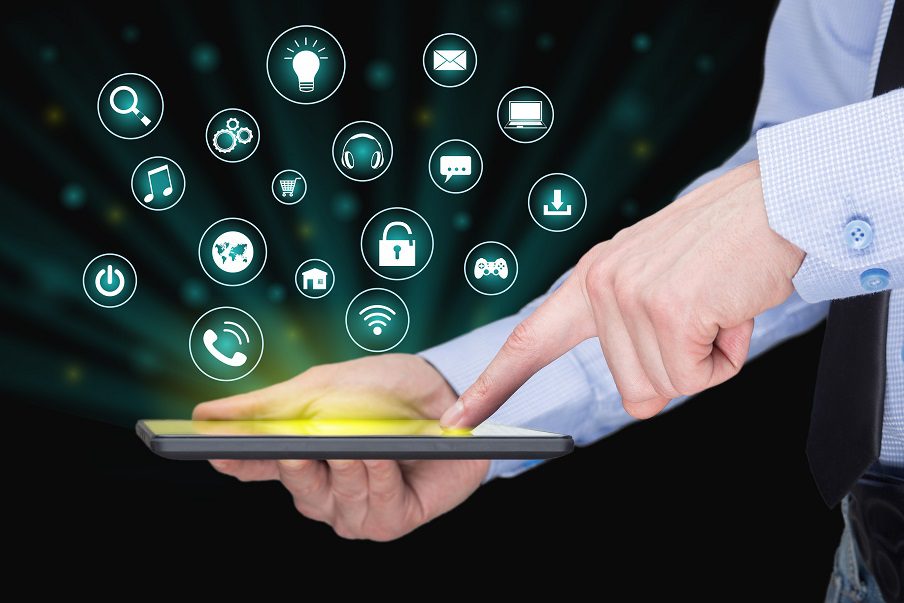 APIs de telefonía y TV poco seguras, ponen en riesgo a usuarios