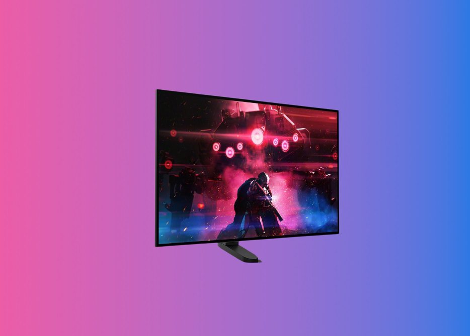 Sony INZONE M10S y el INZONE M9 II: nuevos monitores gaming desarrollado con Fnatic