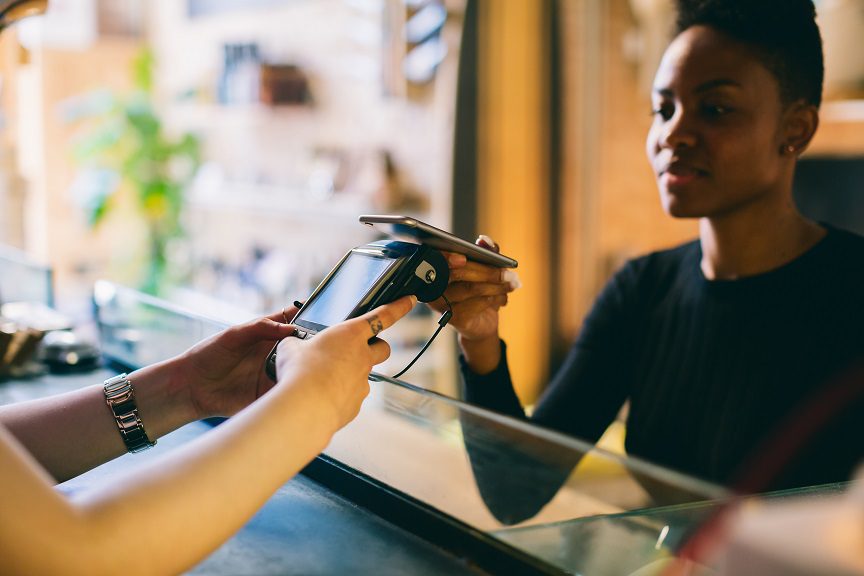 Tap to Phone: La revolución del pago móvil al alcance de todos