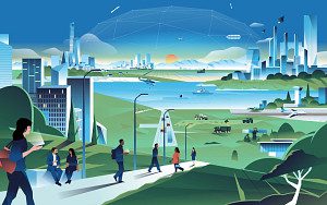 La seguridad ciudadana necesita más tecnología