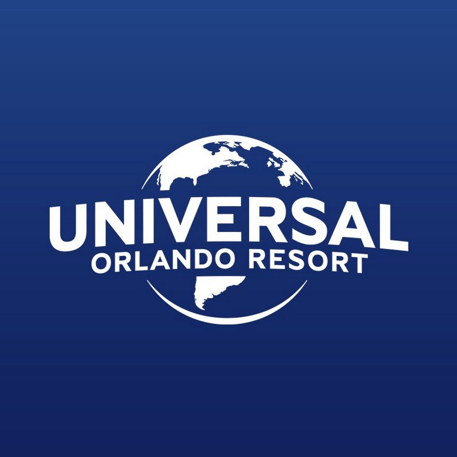 Universal Orlando Resort lanza la oferta especial “Compra 2 Días, Obtén 2 Días Gratis” para residentes latinoamericanos