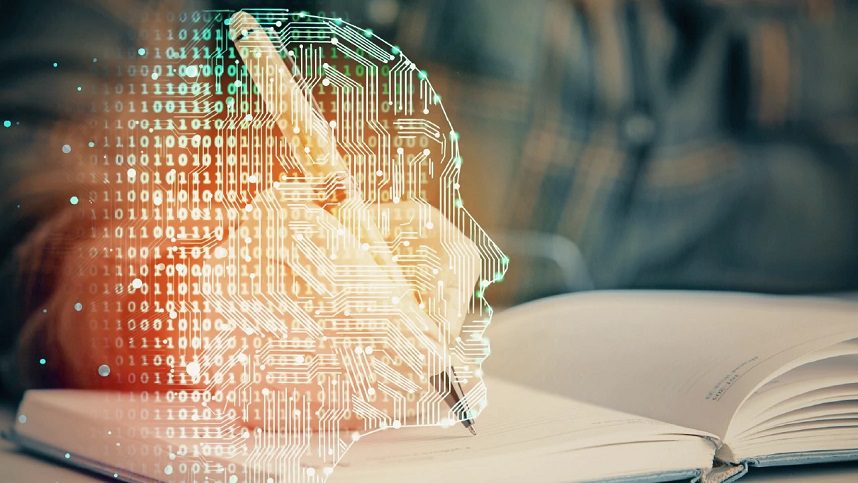 Coursera lanza un nuevo conjunto de funciones de integridad académica