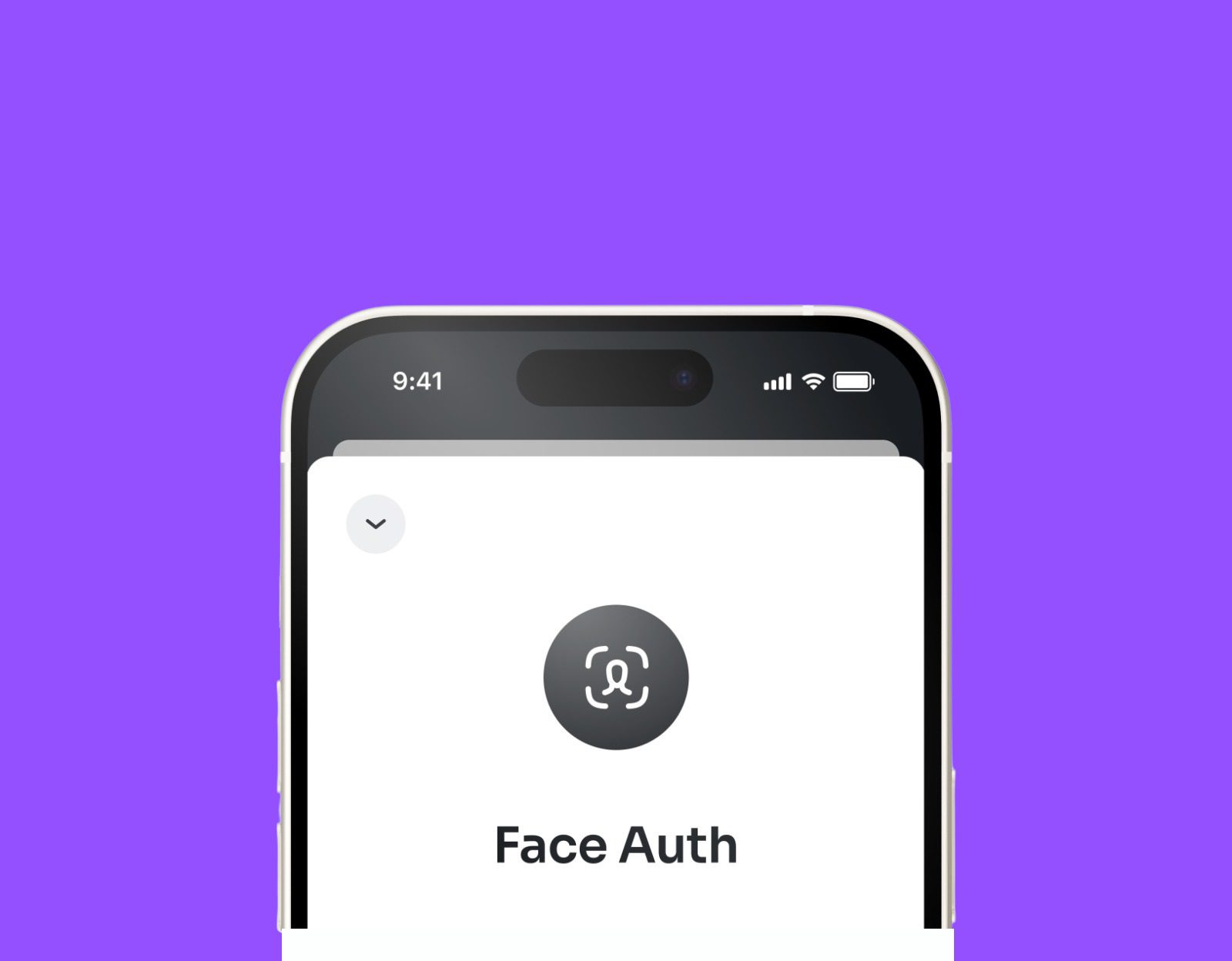 Face Auth: nuevo filtro de seguridad para usuarios de Worldcoin