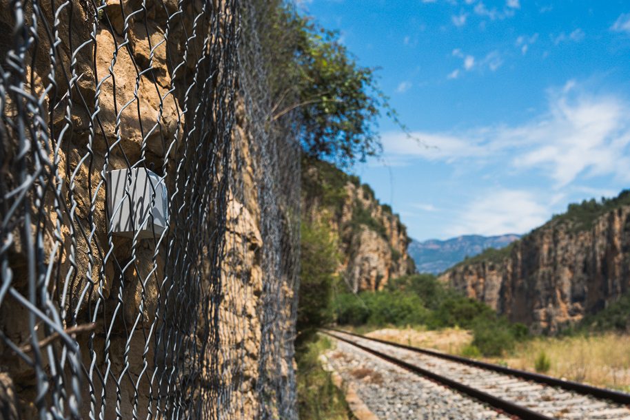 IoT y Gestión de riesgos: claves para modernizar la infraestructura vial en Colombia