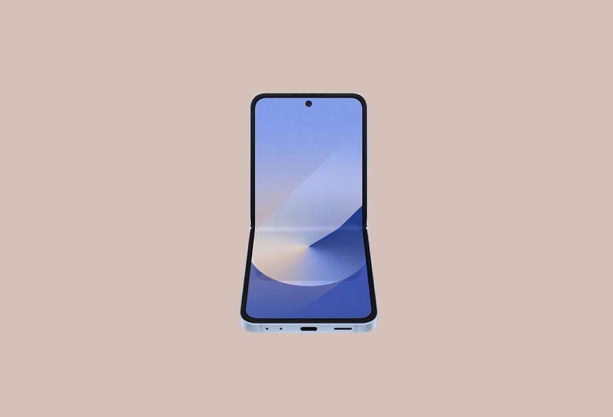 Galaxy Z Flip6 y Z Fold6 ya están disponibles en Claro Colombia