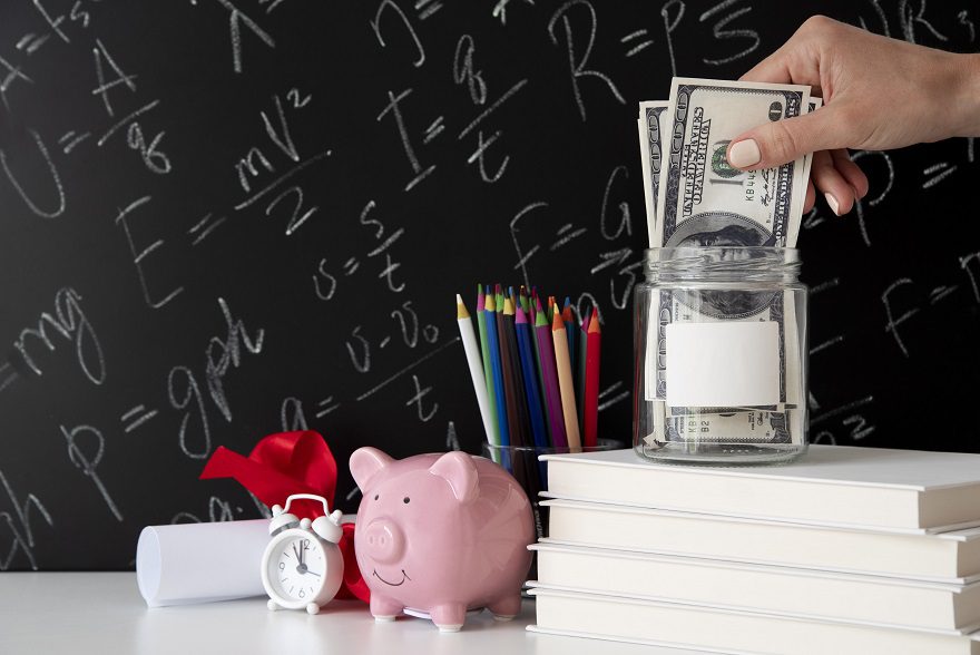 La Relevancia de la Educación Financiera en la Vida Cotidiana