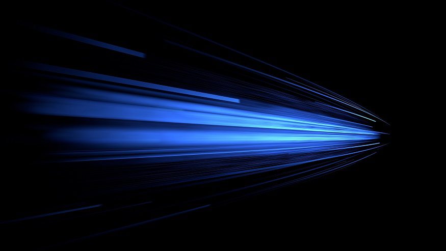OTN de ZTE alcanza hitos de crecimiento triple y obtiene reconocimiento mundial