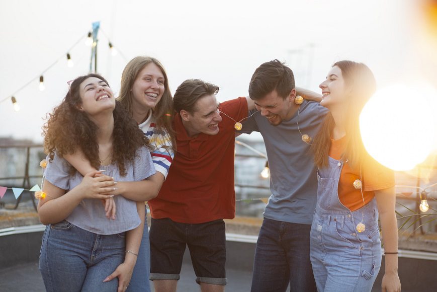 Regalos inteligentes: La mejor opción para sorprender en amor y amistad