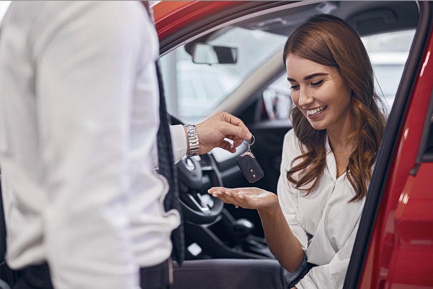 CarroYa lanza su Car Broker para facilitar la compra y venta de vehículos con tecnología avanzada