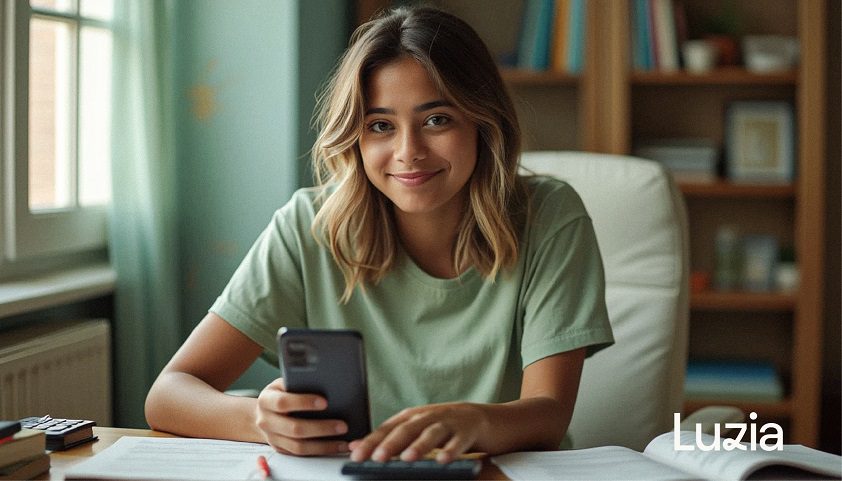 IA en el día a día: Tips de cómo usarla sin perder el control