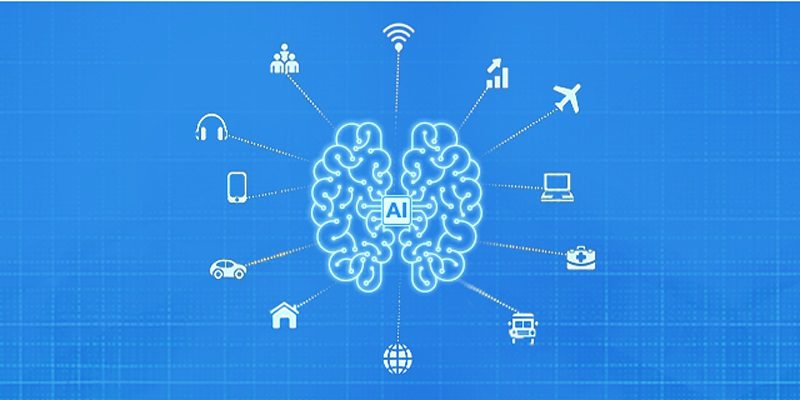 ¿La IA Generativa es solamente para grandes empresas?